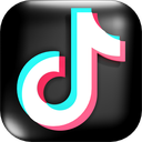 Tiktok,Social media,Social,Media,Network,Connection,Communication